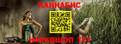 круглые Первоуральск